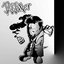 Cosmic Dreamer (Remastered)