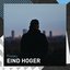 Eind Hoger - Single