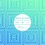Soulection White Label: 006