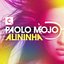 Alininha