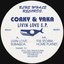 Livin Love E.P.