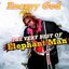 Energy God The Very Best Of