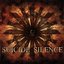 Suicide Silence EP