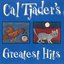 Cal Tjader's Greatest Hits