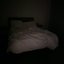 COMATOSE