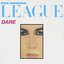 Dare!/Love and Dancing