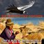 Return Of The Condor