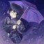 Umbrella
