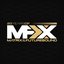 MFXX - 20 Years Of Matrix & Futurebound