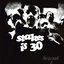 Stakes Is High (30th Anniversary)