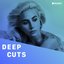 Lady Gaga: Deep Cuts