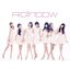 Temptation of Wife Live Cd 2011