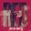 Red (Deluxe Edition) CD1