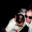 Craig Spilsbury (Mr. Spilli) - The Mixes (Remixes Pt.3) (The Story Goes On)