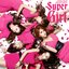 スーパーガール JAPAN TOUR Special Edition