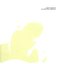 Love Like Life in Miniature