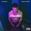Chudai