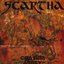 Scartha