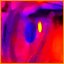 ░▒▓█PRE-SONUS VIBRATOR█▓▒░