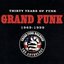 Thirty Years of Funk: 1969-1999 Disc 1