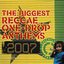 The Biggest Reggae One Drop Anthems 2007