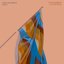 La Champions y el Mundial (feat. Leiva) - Single