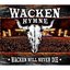 Wacken Hymne 2011