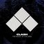 CLASH: The Music Of Evo 2026