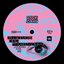 Looking for Me - Single