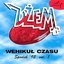 Wehikuł czasu - Spodek '92