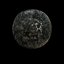 TOUR22-23 PHALARIS