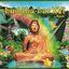Buddha-Bar XVI