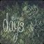 days