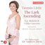 The Lark Ascending