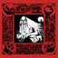 Age Of The Ordeal Of Iron