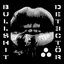 Built for War [Explicit]