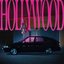 Hollywood_