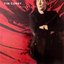Read My Lips (Expanded Edition)