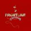 Frontline