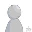 Online - Single