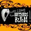 Here come the Mothers in Bloom!