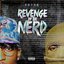 Revenge Of The Nerd