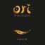 Ori and the Will of the Wisps: The Piano Collections