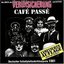 Café Passé
