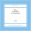 Paradiso (Lucio Battisti Songbook)