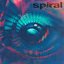 Spiral - Single