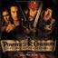 Pirates Of The Caribbean Original Soundtrack