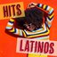 Hits latinos