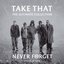 Never Forget: The Ultimate Collection (Digital Edition)
