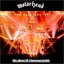 No Sleep 'til Hammersmith (2001 Us Reissue)